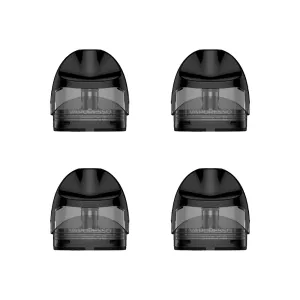 #1 Best Seller: Vaporesso Zero S Pod  Today Only!