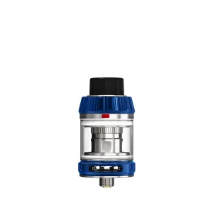 Affordable Luxury Freemax Fireluke 4 Tank 2ml  Going Fast!