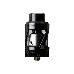 Affordable Luxury LMC Limitless Hextron Tank (Coil Not Included)  Today Only!