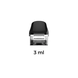 Affordable Luxury Uwell Crown D Replacement Pods  Ends Soon!