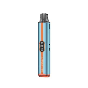 Affordable Luxury Vaporesso Vibe Pod Vape Kit  Limited Availability!