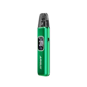 Affordable Luxury VooPoo Argus G3 Pod Vape Kit  Almost Gone!