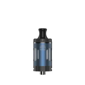 Best-Selling Innokin Prism Apex Tank  Last Few Pieces!
