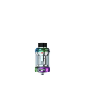 Bestseller Freemax M Pro 3 Tank  Dont Miss Out!