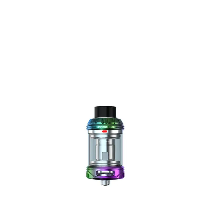 Bestseller Freemax M Pro 3 Tank  Dont Miss Out!