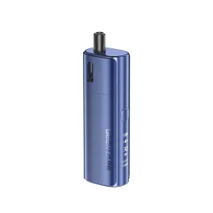 Bestseller Geekvape Soul 2 Pod Vape Kit  Going Fast!
