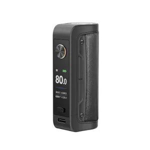 Bestseller Innokin Coolfire Z80 Nex Box Mod  Almost Sold Out!