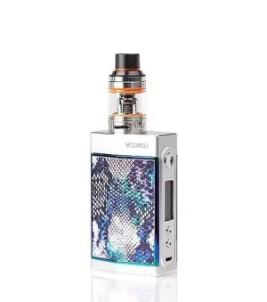 Bestseller VOOPOO TOO 180W TC STARTER KIT (Without Batteries)  Last Chance!