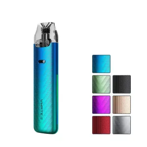 Bestseller VooPoo Vmate i2 Pod Vape Kit  Today Only!
