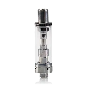 BestSelling Aspire K2 Replacement Tank  Limited Availability!