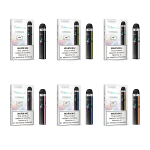 BestSelling HorizonTech Talons 2 Pod System  Stylish & Comfortable