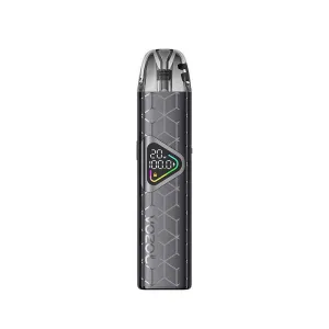 BestSelling Vozol Ace Go Pod Vape Kit  Almost Gone!