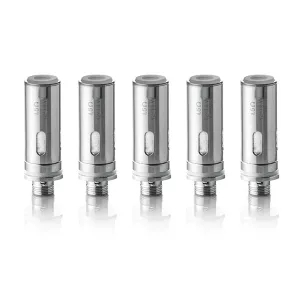 Clearance Price Innokin Endura T20 Prism Coils  Limited Availability!