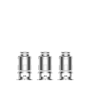 Clearance Price Innokin PZP Replacement Coils - 3 Coils  Almost Gone!