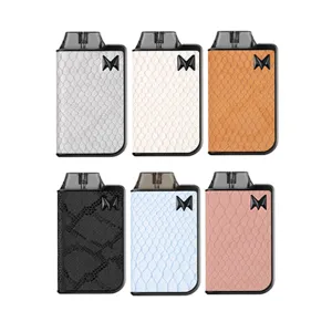 Clearance Price Mi-Pod 2.0 Plus Kit  Almost Gone!