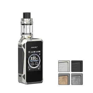 Clearance Price Smok G-Priv 4 Kit  Limited Availability!