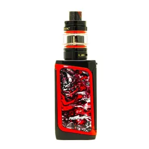 Clearance Price SMOK Morph 219 Kit  Going Fast!