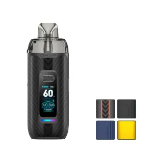 Customer Favorite OXVA Vprime Pod Vape Kit  Limited Release!