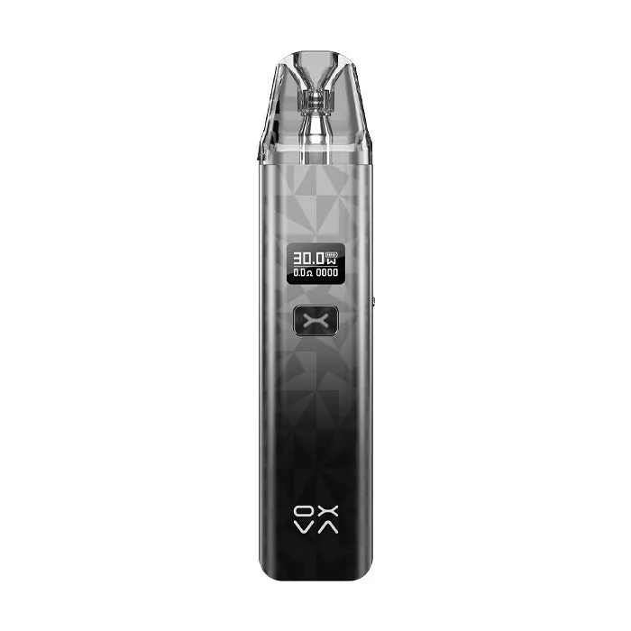Customer Favorite OXVA Xlim Classic Pod Vape Kit  Limited Availability!