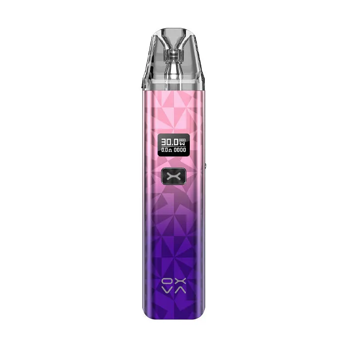 Customer Favorite OXVA Xlim Classic Pod Vape Kit  Limited Availability!
