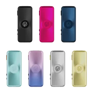 Customer Favorite Vaporesso Gen SE 80W Box Mod  Last Chance!