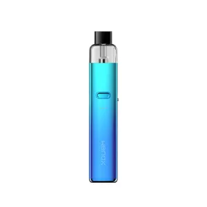 Doorbuster Geekvape Wenax K2 Pod Vape Kit  Limited Stock!