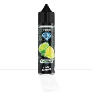 Doorbuster Gems Emerald Shortfill E-Liquid Dr Vapes  Going Fast!