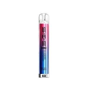 Doorbuster SKE BAR Prefilled Pod Vape Kits  Almost Sold Out!