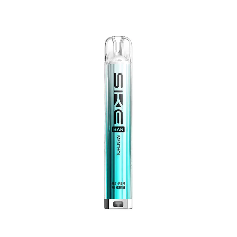 Doorbuster SKE BAR Prefilled Pod Vape Kits  Almost Sold Out!
