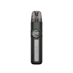 Editors Choice Eleaf iVeni Pod Vape Kit  Almost Gone!