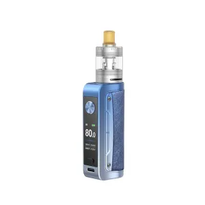 Editors Choice Innokin Coolfire Z80 Nex Pod Vape Kit  Limited Release!
