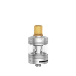 Editors Choice Innokin Zenith M Vape Tank  Today Only!