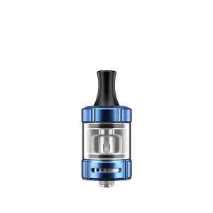 Editors Choice Lost Vape UB LIte Tank  Last Chance!