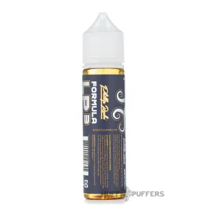 Editors Choice Phillip Rocke - Formula LP (Looper) 60mL  Ends Soon!