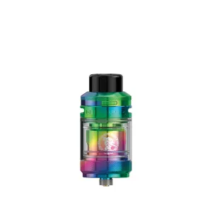 Editors Pick Geekvape Z Subohm SE Tank 2ml  Today Only!