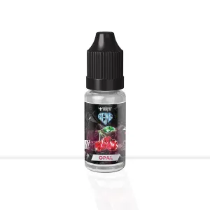 Editors Pick Gems Opal Nic Salts Eliquid Dr Vapes  Limited Stock!