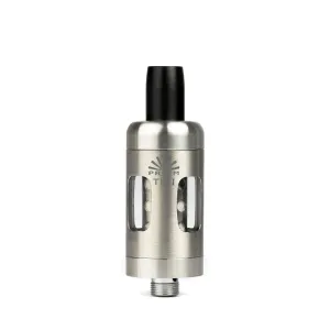 Editors Pick Innokin Endura T18 II Prism Tank  Ends Soon!