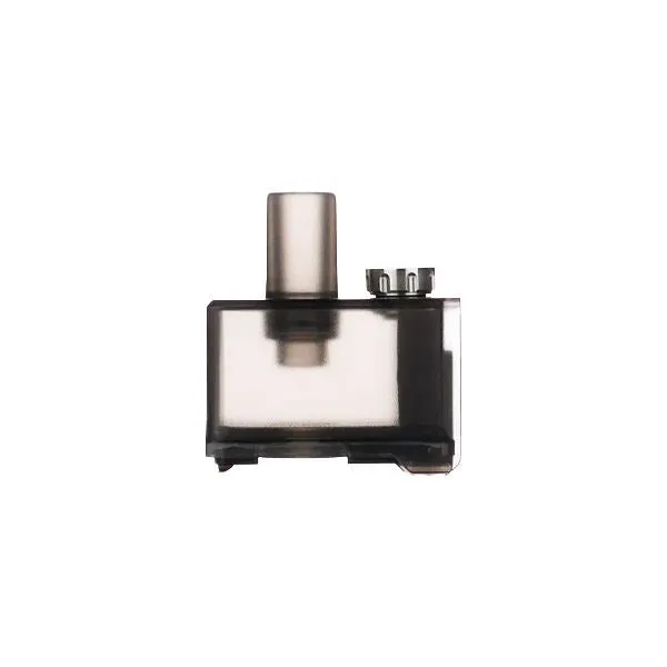 Editors Pick LVE Orion II Replacement Pod Tank  Ends Soon!