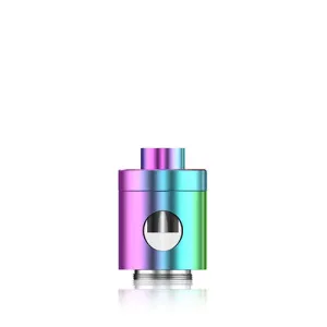 Editors Pick SMOK Stick R22 Tank 2ml  Going Fast!