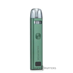 Editors Pick Uwell Caliburn G3 Pod System  Almost Sold Out!