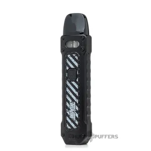 Editors Pick Uwell Caliburn Tenet Pod System  Today Only!