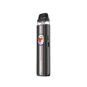 Editors Pick Vaporesso Xros 5 Pod Vape Kit  Almost Sold Out!