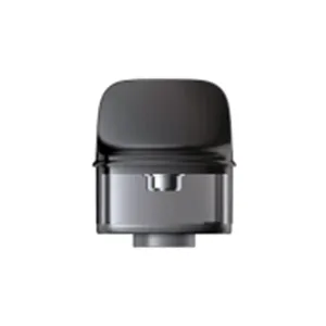 Editors Pick VooPoo Vinci 3 Empty Replacement Pod  Limited Release!