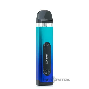 Exclusive Freemax Galex Pod System  Ends Soon!