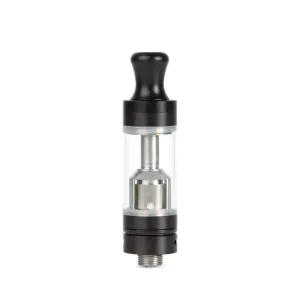 Exclusive Innokin Jem Tank 2ml  Dont Miss Out!
