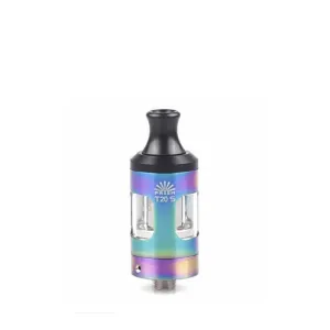 Exclusive Innokin Prism T20s Vape Tank  Stylish & Comfortable