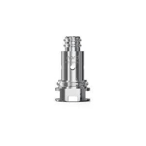 Exclusive Smok Nord Replacement Coils Pack of 5  Almost Sold Out!