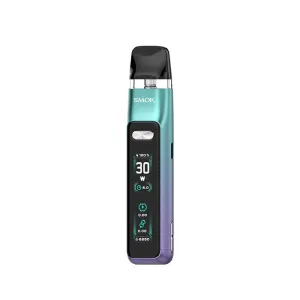 Exclusive SMOK Novo GT Pod Vape Kit  Last Few Pieces!