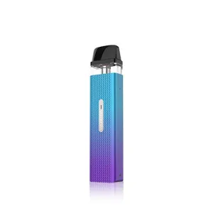 Exclusive Vaporesso XROS Mini Pod Vape Kit  Last Few Pieces!