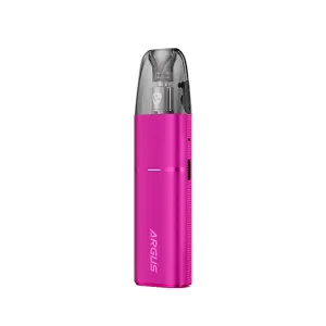 Exclusive VooPoo Argus G3 Mini Pod Vape Kit  Limited Availability!